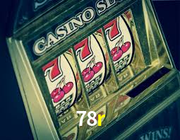 78r.com