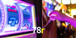 78r,78r.com