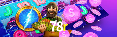 78r
