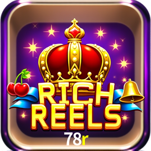 78r bet