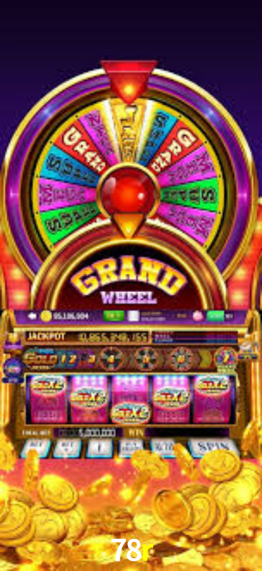 78r bet