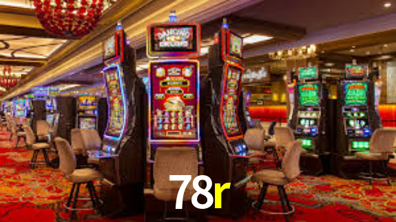 78r,78r.com