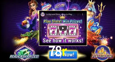 78r bet
