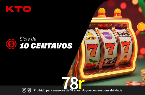 78r
