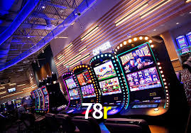 78r,78r.com