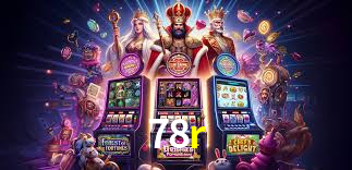 78r bet