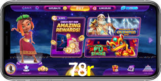 78r bet